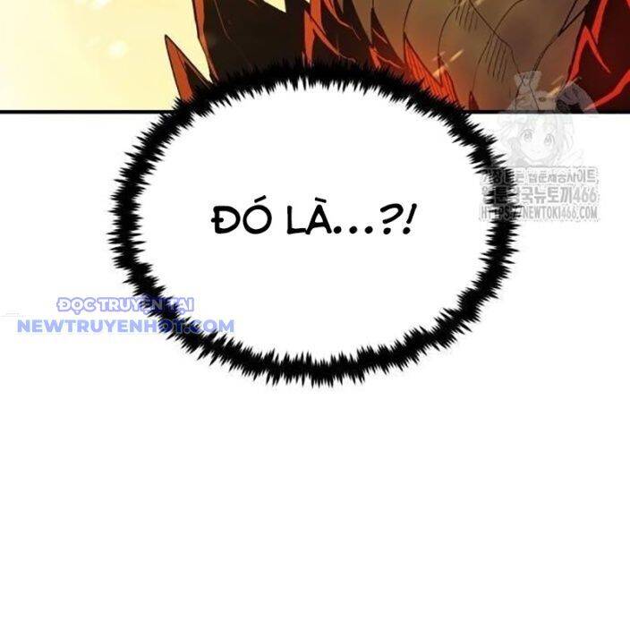 Tiếng Thét Cuồng Bạo Chapter 61 - 47