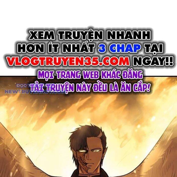 Tiếng Thét Cuồng Bạo Chapter 61 - 48