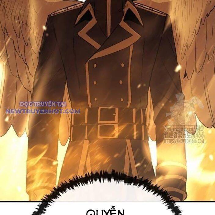 Tiếng Thét Cuồng Bạo Chapter 61 - 49