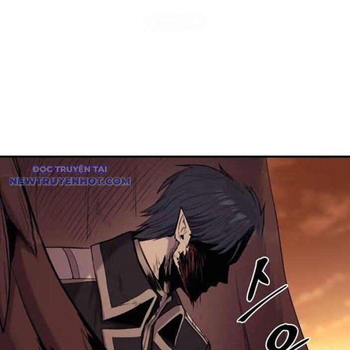 Tiếng Thét Cuồng Bạo Chapter 61 - 6