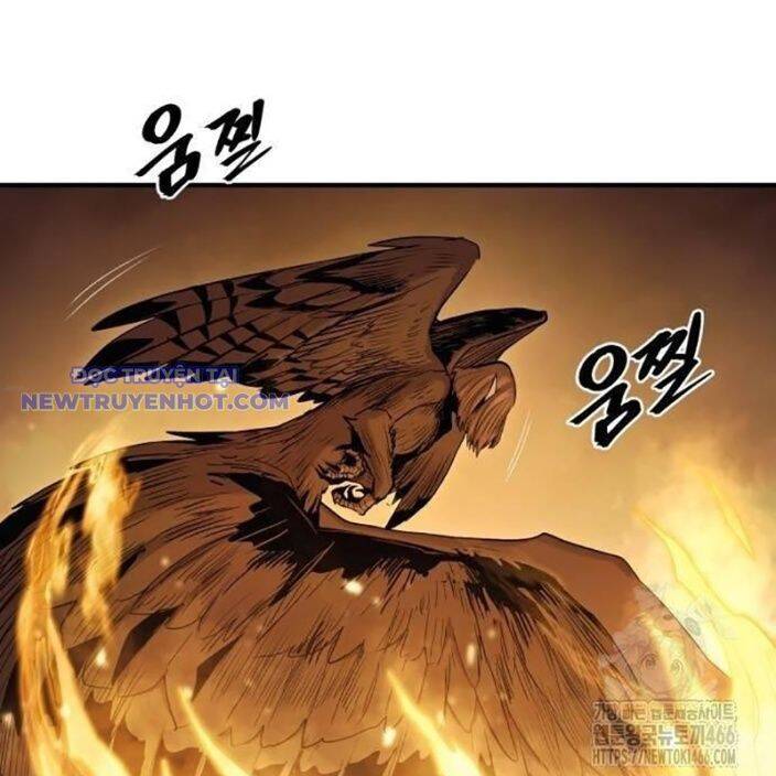 Tiếng Thét Cuồng Bạo Chapter 61 - 51