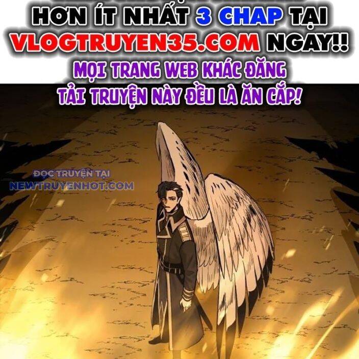 Tiếng Thét Cuồng Bạo Chapter 61 - 53