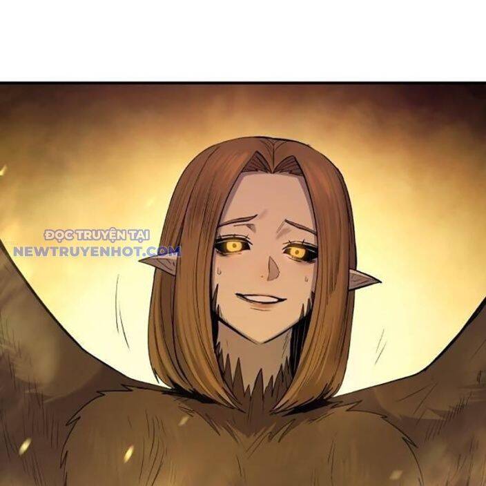 Tiếng Thét Cuồng Bạo Chapter 61 - 55