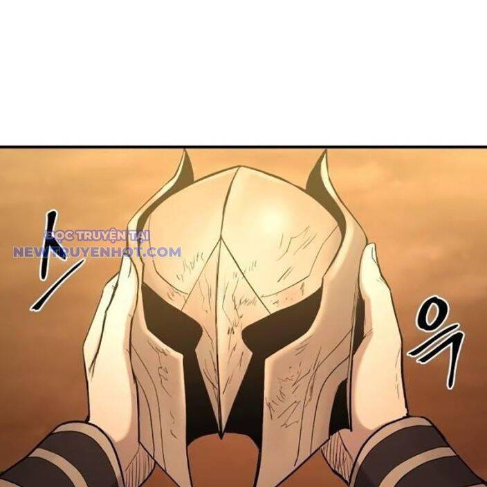 Tiếng Thét Cuồng Bạo Chapter 61 - 57