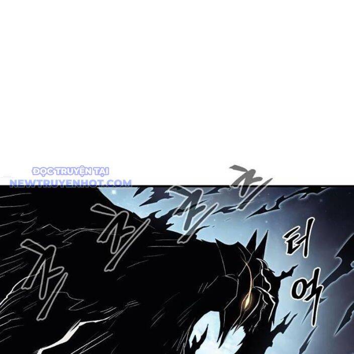 Tiếng Thét Cuồng Bạo Chapter 61 - 59