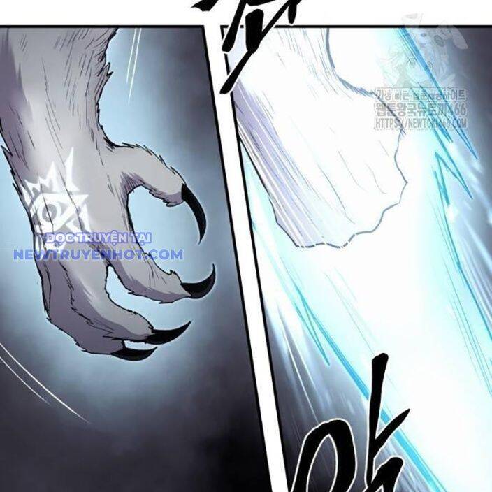 Tiếng Thét Cuồng Bạo Chapter 61 - 61