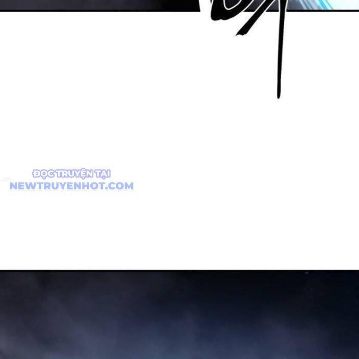 Tiếng Thét Cuồng Bạo Chapter 61 - 62