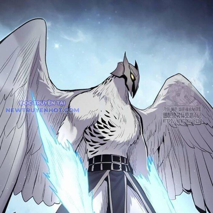 Tiếng Thét Cuồng Bạo Chapter 61 - 63