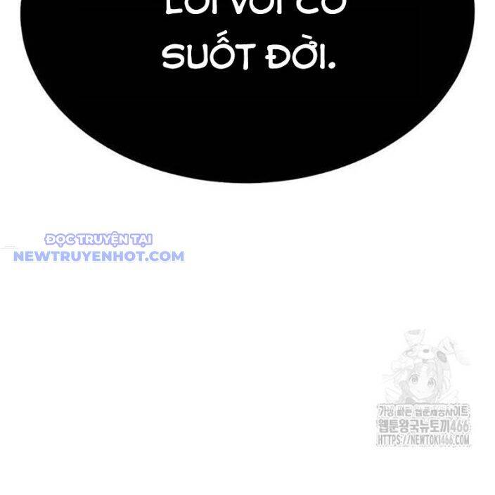 Tiếng Thét Cuồng Bạo Chapter 61 - 65