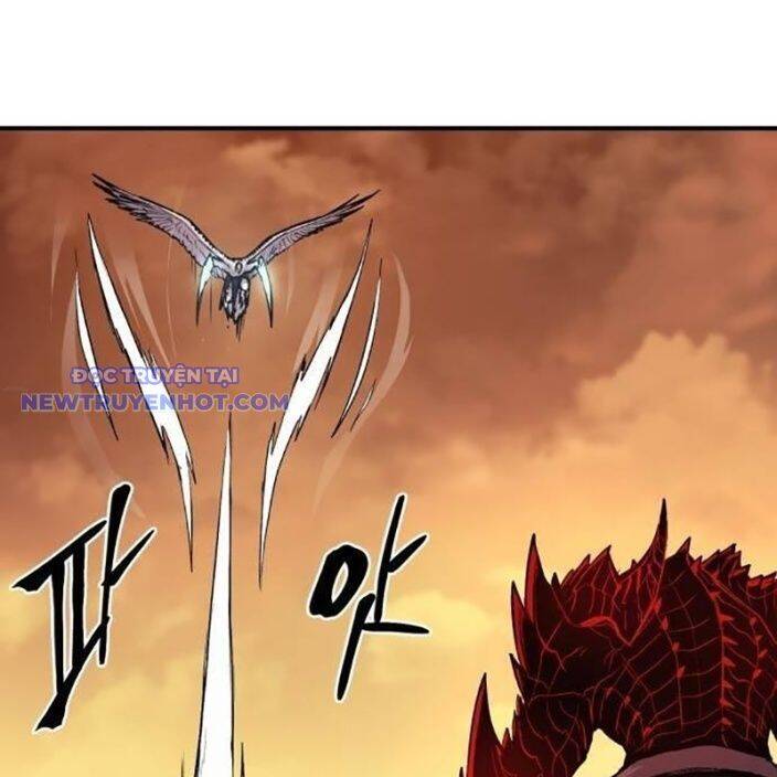 Tiếng Thét Cuồng Bạo Chapter 61 - 66