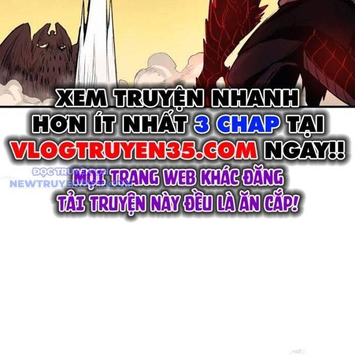 Tiếng Thét Cuồng Bạo Chapter 61 - 67