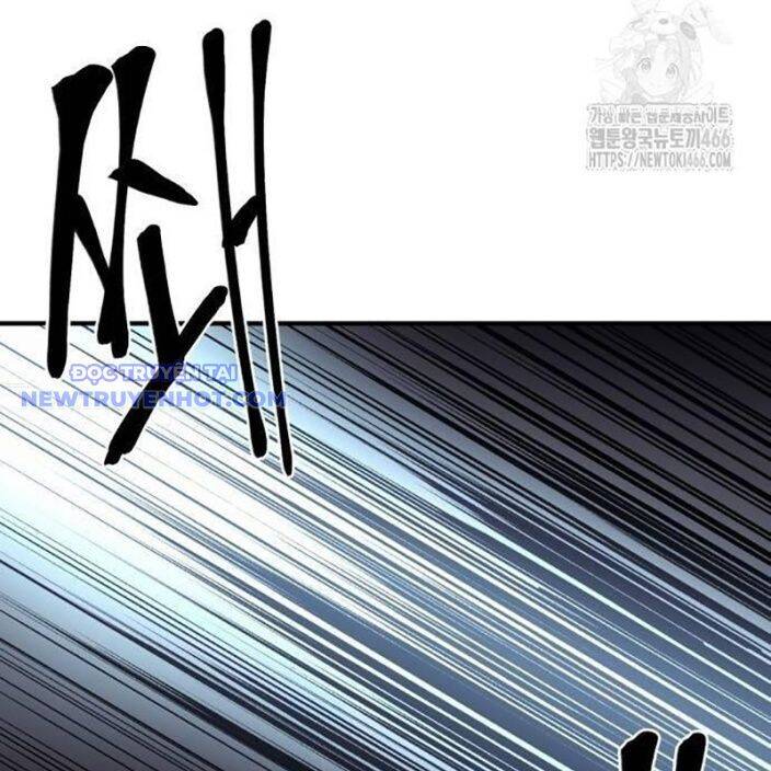 Tiếng Thét Cuồng Bạo Chapter 61 - 68