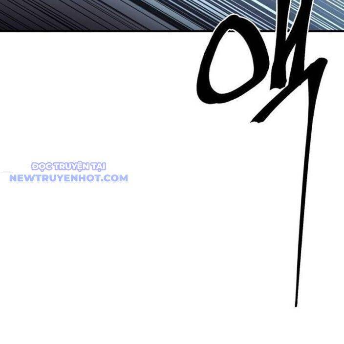 Tiếng Thét Cuồng Bạo Chapter 61 - 69