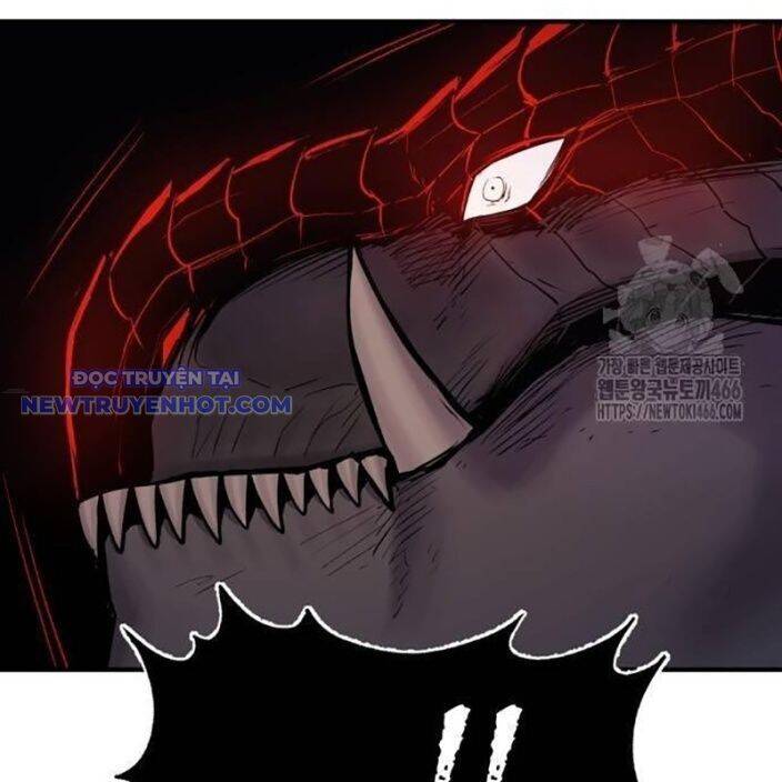 Tiếng Thét Cuồng Bạo Chapter 61 - 70