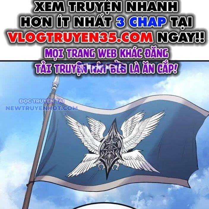 Tiếng Thét Cuồng Bạo Chapter 61 - 8