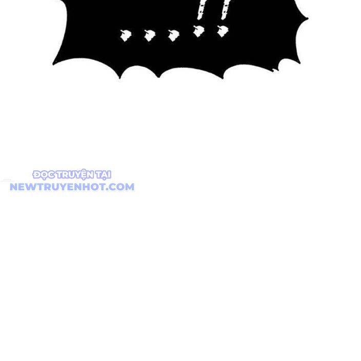 Tiếng Thét Cuồng Bạo Chapter 61 - 71