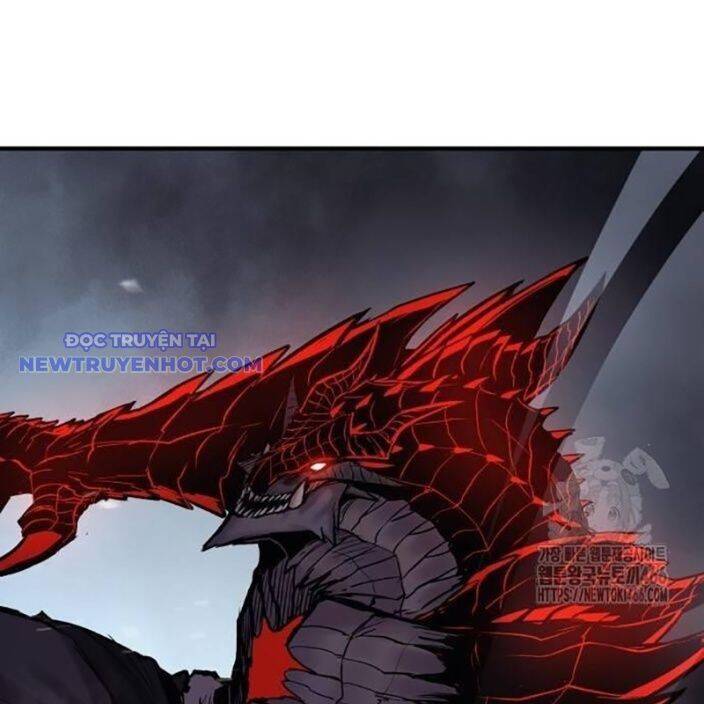 Tiếng Thét Cuồng Bạo Chapter 61 - 72