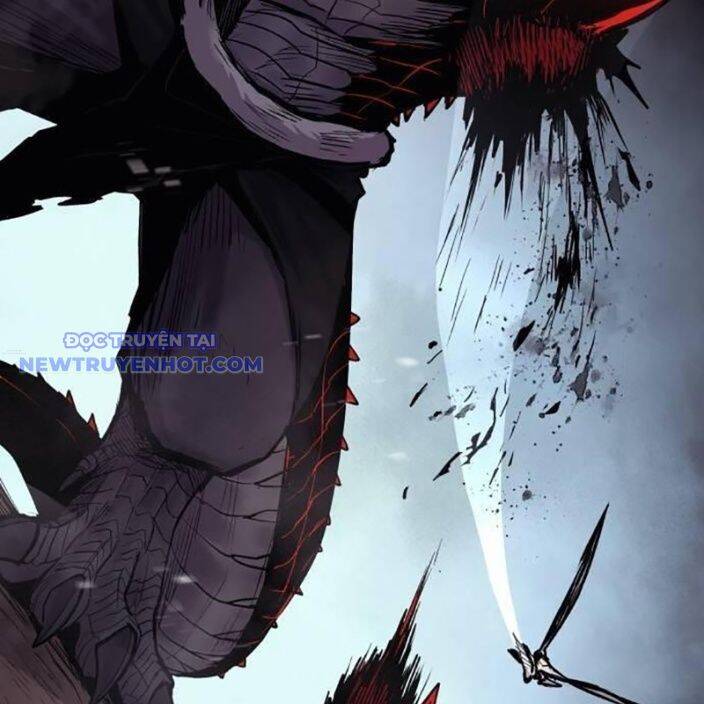 Tiếng Thét Cuồng Bạo Chapter 61 - 73