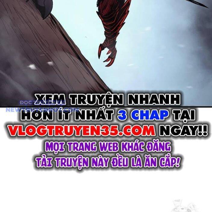 Tiếng Thét Cuồng Bạo Chapter 61 - 74