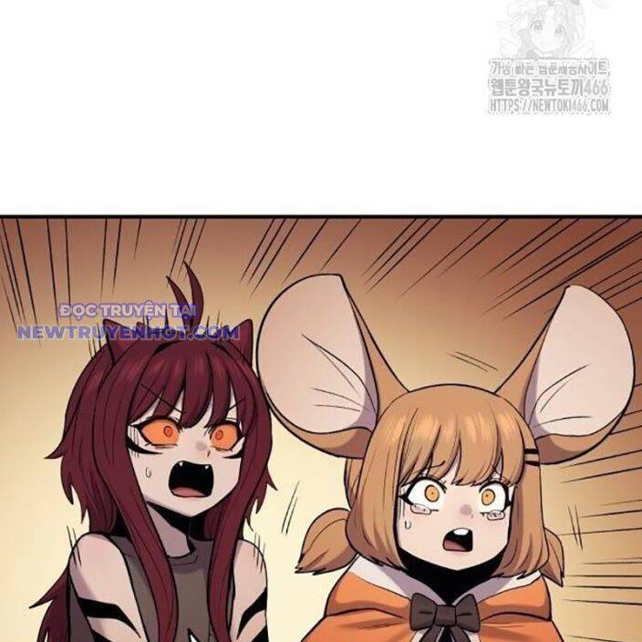 Tiếng Thét Cuồng Bạo Chapter 61 - 75