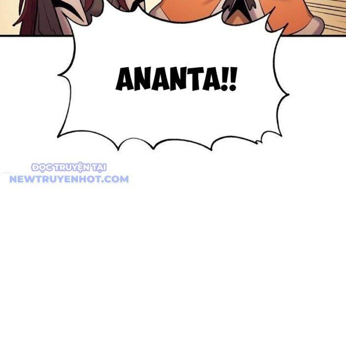 Tiếng Thét Cuồng Bạo Chapter 61 - 76