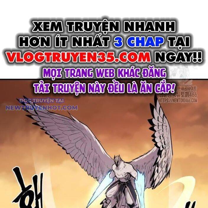 Tiếng Thét Cuồng Bạo Chapter 61 - 77