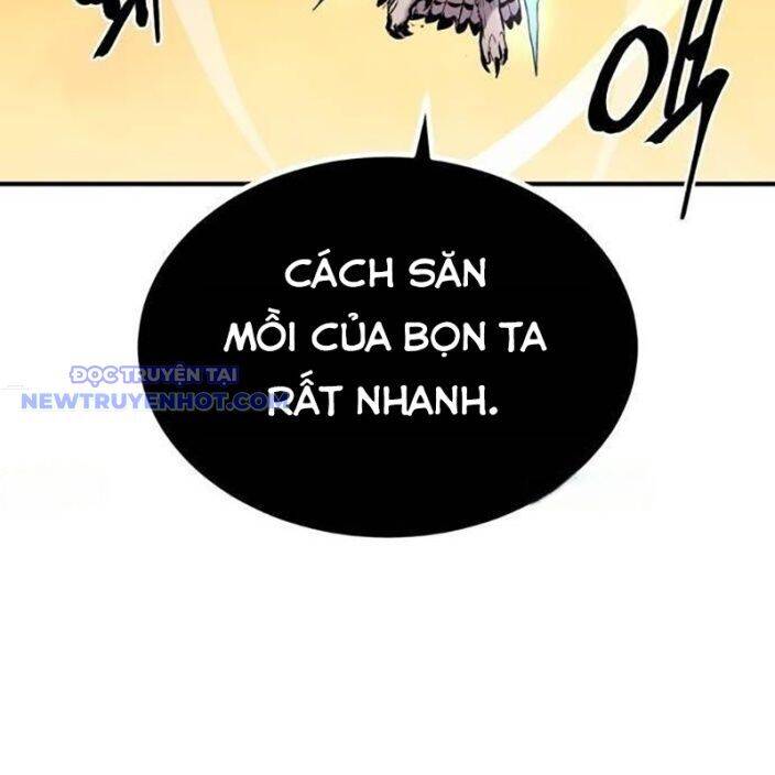 Tiếng Thét Cuồng Bạo Chapter 61 - 78