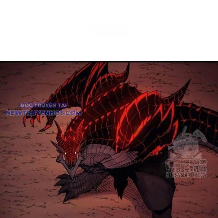 Tiếng Thét Cuồng Bạo Chapter 61 - 79