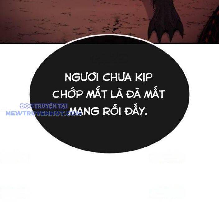 Tiếng Thét Cuồng Bạo Chapter 61 - 80