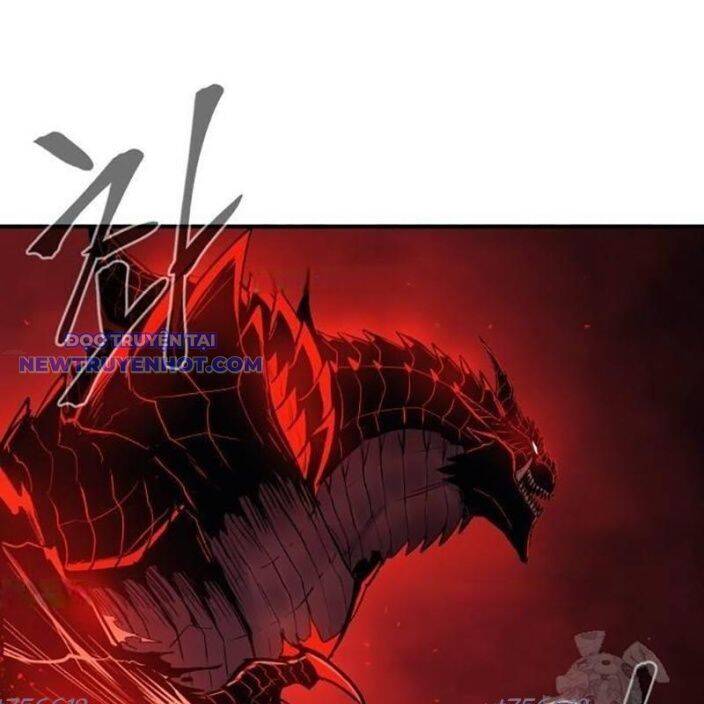 Tiếng Thét Cuồng Bạo Chapter 61 - 81