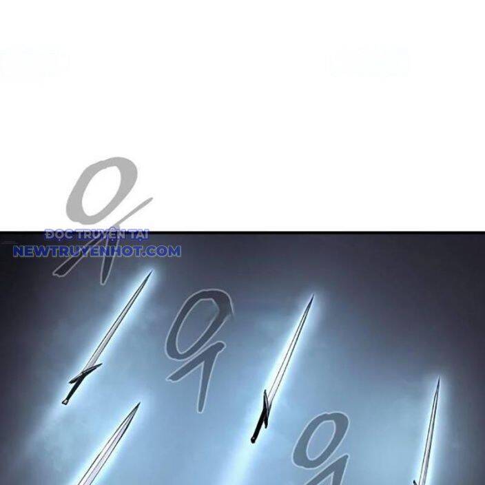 Tiếng Thét Cuồng Bạo Chapter 61 - 83