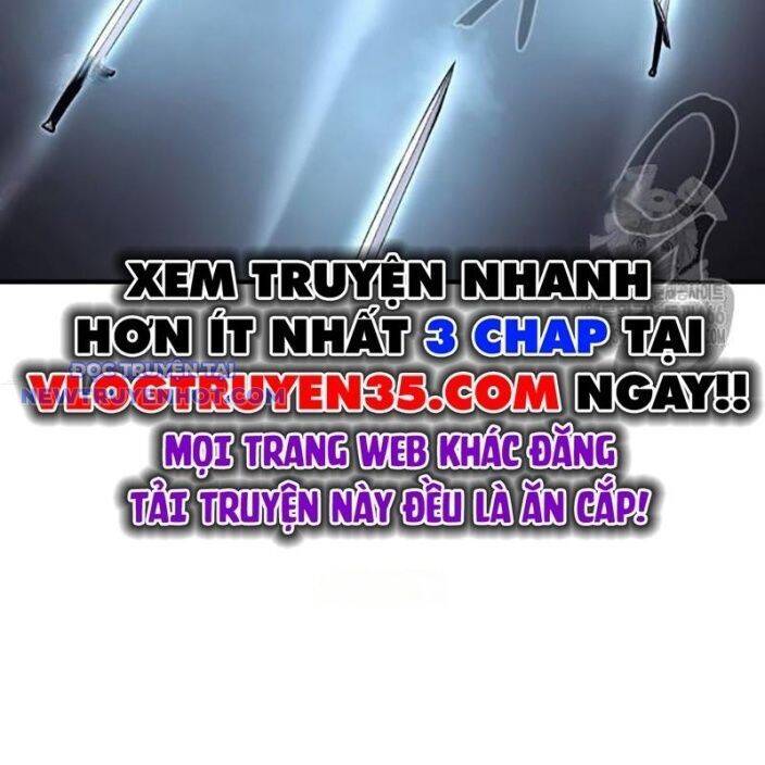 Tiếng Thét Cuồng Bạo Chapter 61 - 84