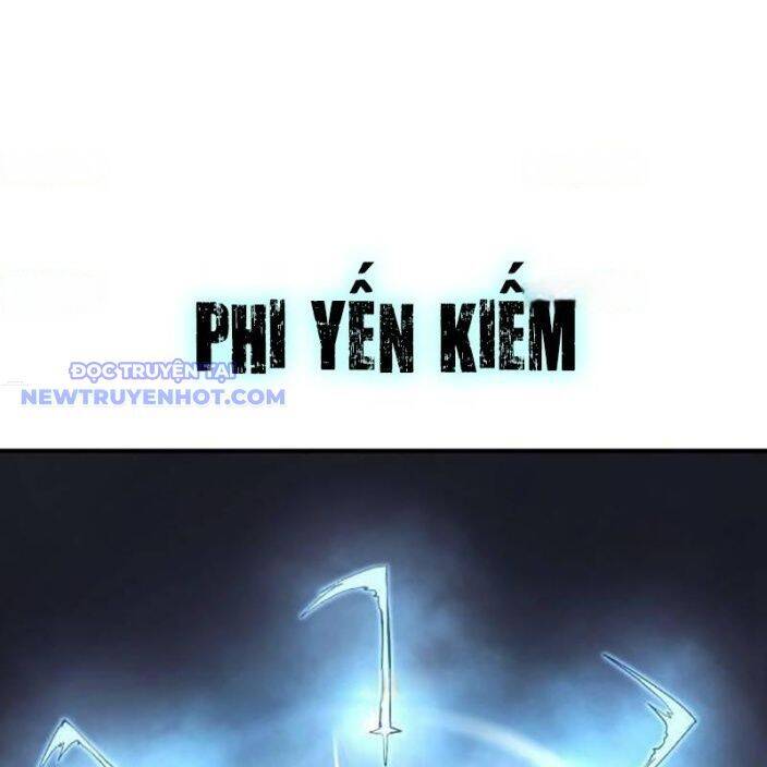 Tiếng Thét Cuồng Bạo Chapter 61 - 85