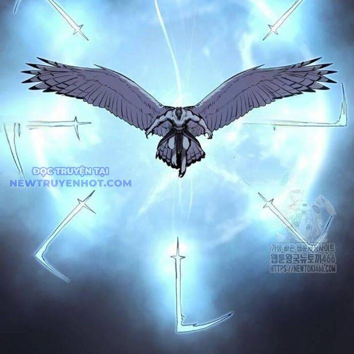 Tiếng Thét Cuồng Bạo Chapter 61 - 86