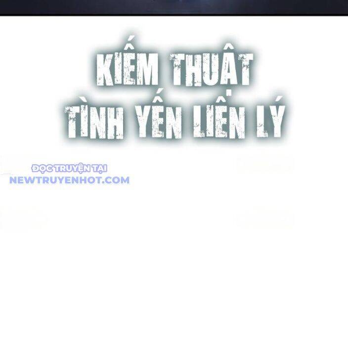 Tiếng Thét Cuồng Bạo Chapter 61 - 87