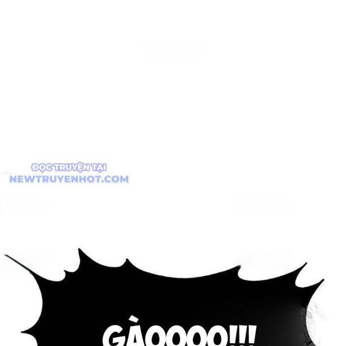Tiếng Thét Cuồng Bạo Chapter 61 - 88