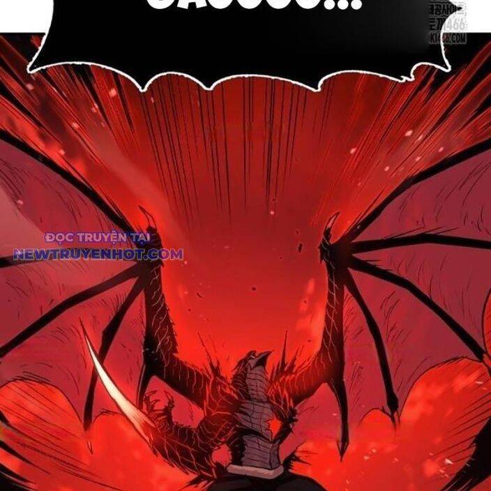 Tiếng Thét Cuồng Bạo Chapter 61 - 89