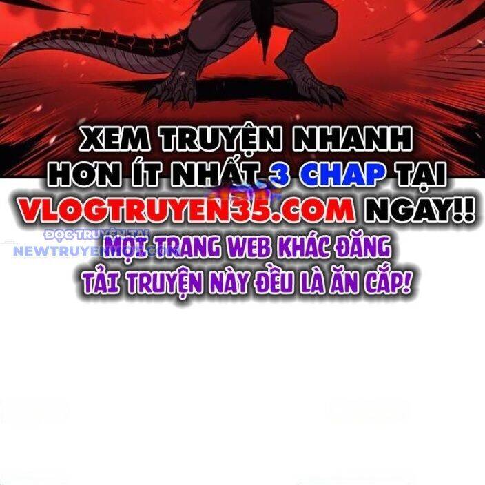 Tiếng Thét Cuồng Bạo Chapter 61 - 90