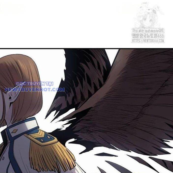 Tiếng Thét Cuồng Bạo Chapter 61 - 10