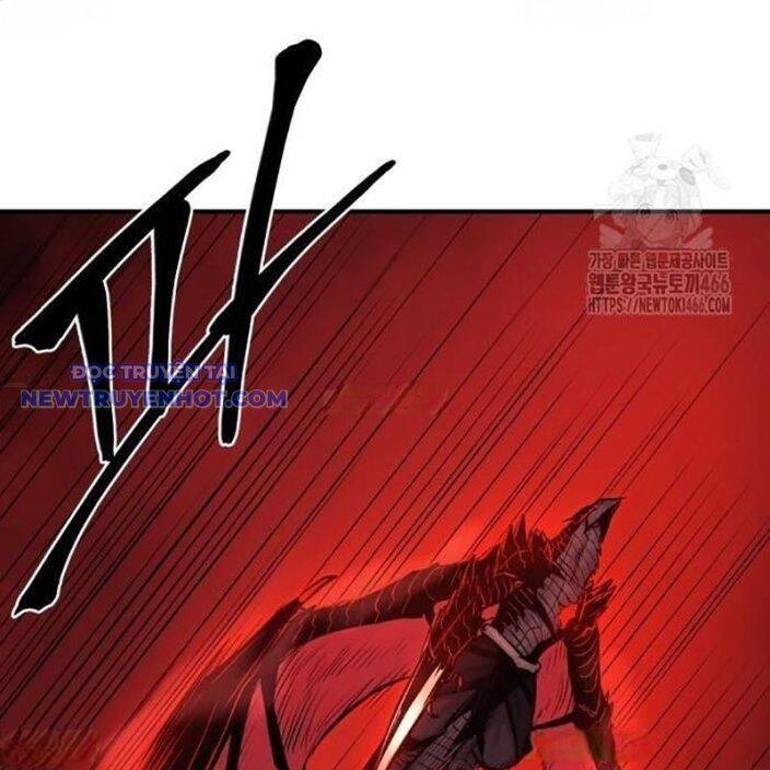 Tiếng Thét Cuồng Bạo Chapter 61 - 91