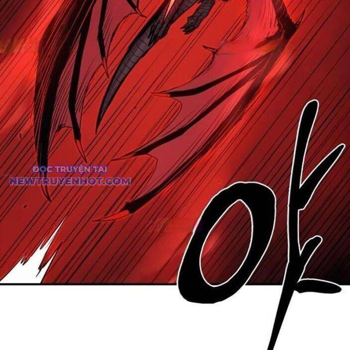 Tiếng Thét Cuồng Bạo Chapter 61 - 92