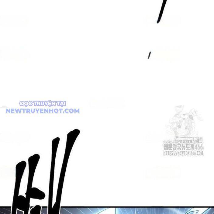 Tiếng Thét Cuồng Bạo Chapter 61 - 93