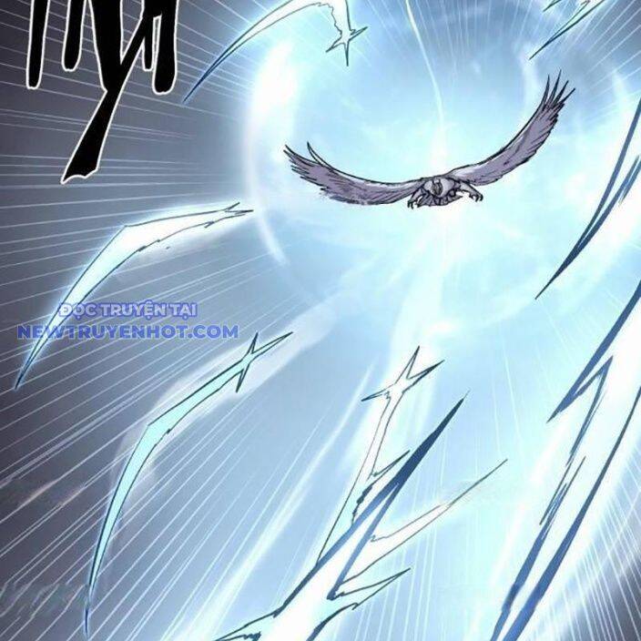 Tiếng Thét Cuồng Bạo Chapter 61 - 94