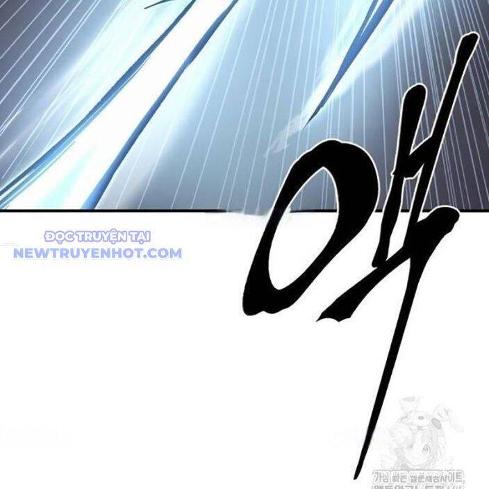Tiếng Thét Cuồng Bạo Chapter 61 - 95