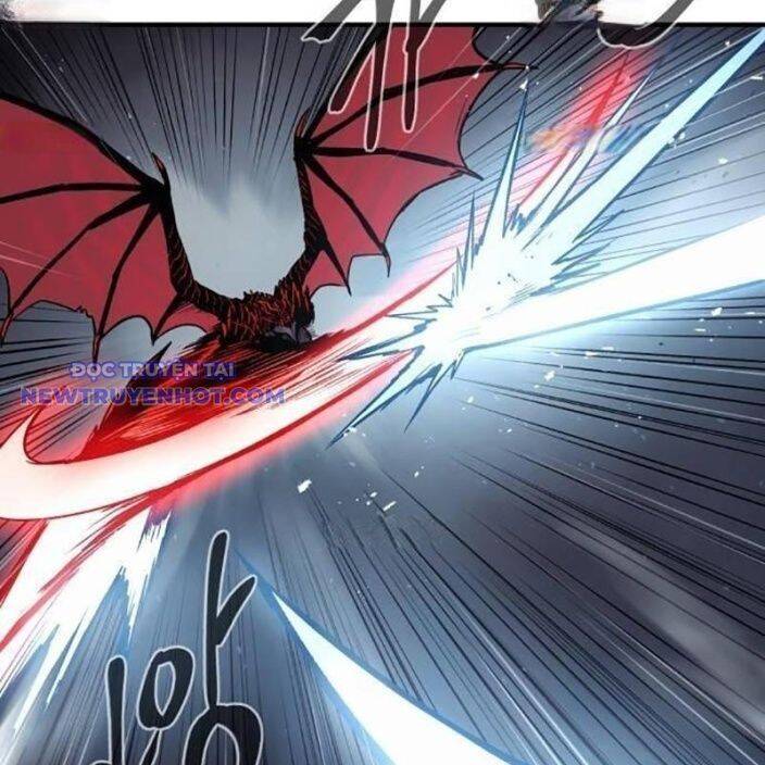 Tiếng Thét Cuồng Bạo Chapter 61 - 97