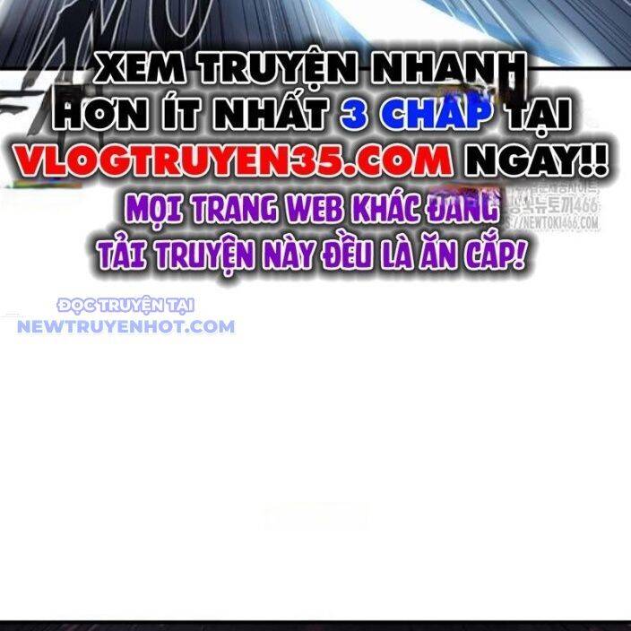 Tiếng Thét Cuồng Bạo Chapter 61 - 98