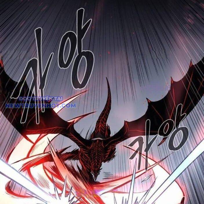 Tiếng Thét Cuồng Bạo Chapter 61 - 99