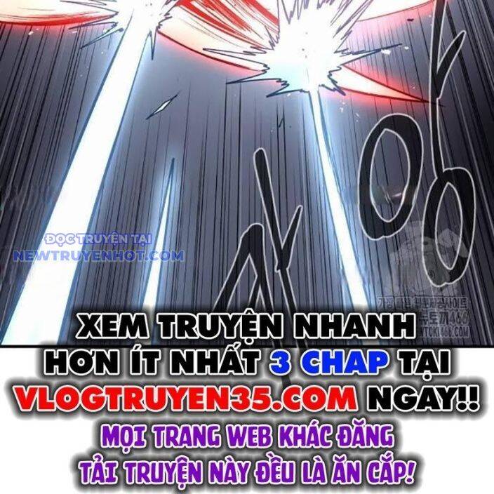 Tiếng Thét Cuồng Bạo Chapter 61 - 100