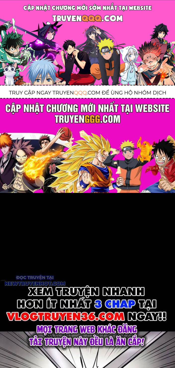 Tiếng Thét Cuồng Bạo Chapter 62 - 1