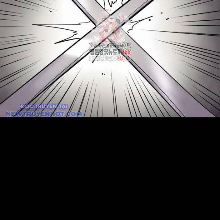 Tiếng Thét Cuồng Bạo Chapter 62 - 2